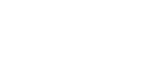Mankeyz Logo